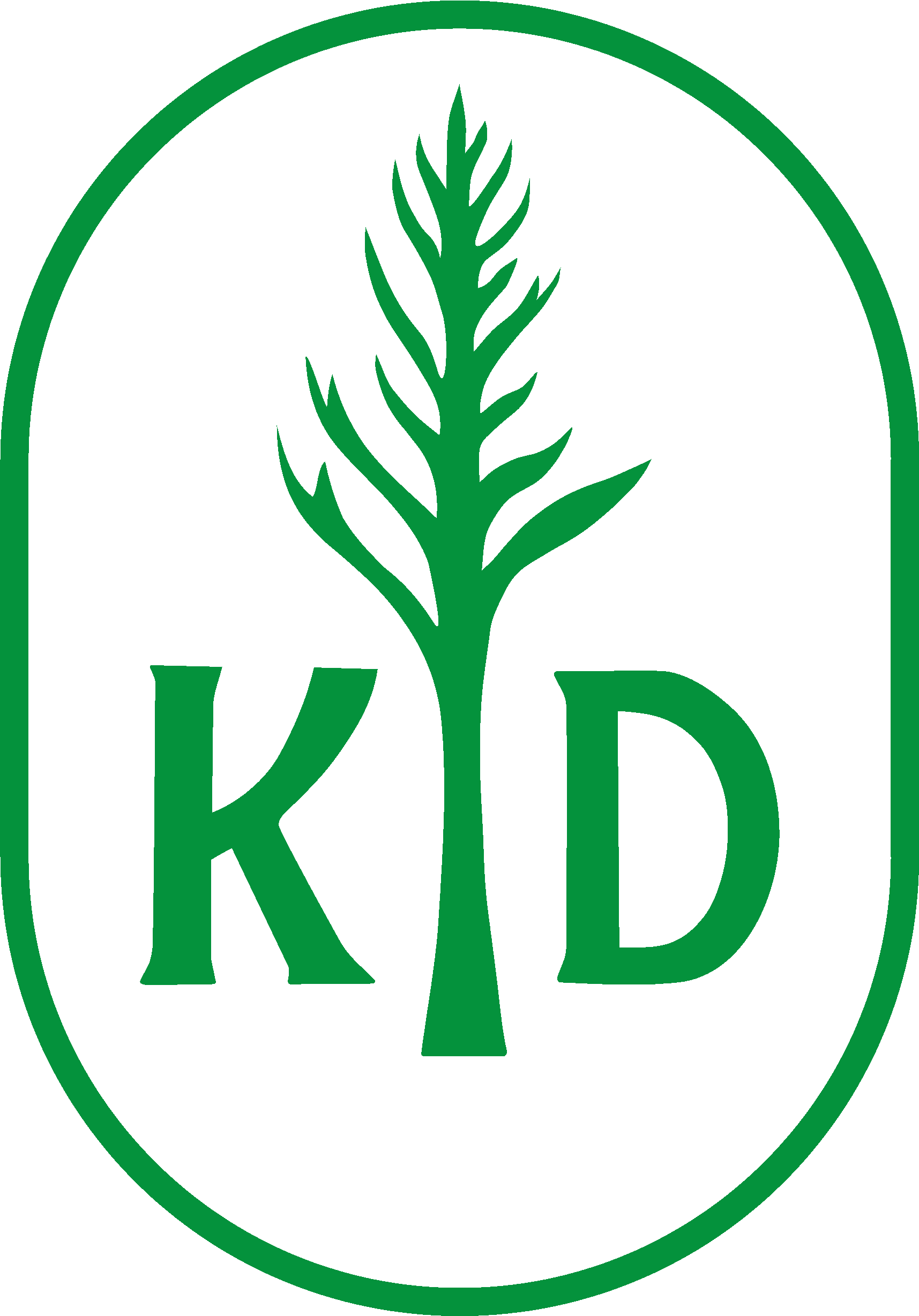 PD_Logo